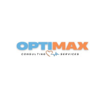 Optimax Consulting Services, LLC
