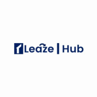 LeazeHub