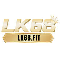 LK68