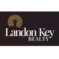 Landon Key Realty