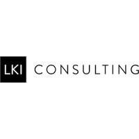 Why Blockchain Marketing Agency Essential Growing Crypto Project Successfully