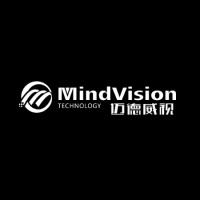 MindVision