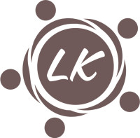 Mediation Training | Workplace Mediation Courses in Bath & Wiltshire
