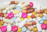 Buy Zolpidem 12.5 mg Online Swift Overnight Shipping In North Carolina @ USA