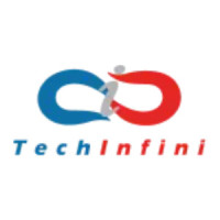 Techinfini Solutions Pvt Ltd
