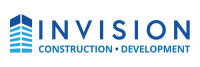 Invision