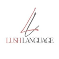 Lush Language