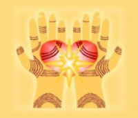 Sacred Path Healing