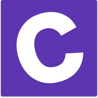 Codechemy - Wordpress Development & WEB Design Agency