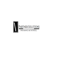 V Partner Solutions Insurance And Payroll
