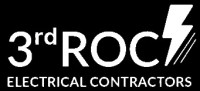 3rd Rock Electrical Contractors LLC