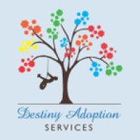 Destiny Adoption Services