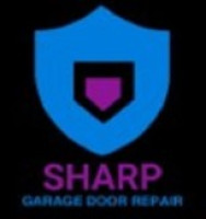 Sharp Garage Door Repair