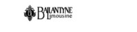 Ballantyne Limo
