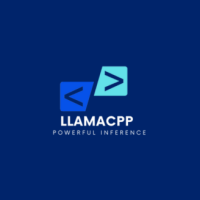 llama.cpp