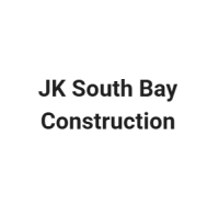 JK South Bay Construction