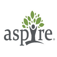 Aspire Counseling Services
