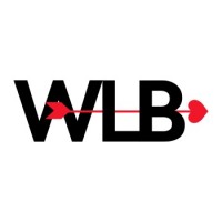 WeLoveBrands