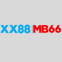 XX88 – Đăng ký nhanh, nạp rút siêu tốc, chơi đâu thắng đó