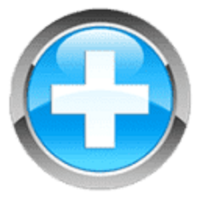 Accident Doctor Group
