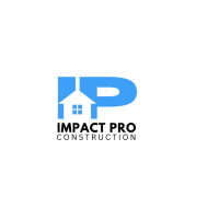 Impact Pro Construction