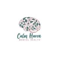 Calm Haven Mental Health