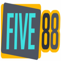 Five88 – Sân Chơi Cá Cược Trực Tuyến Uy Tín Số 1 VN