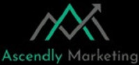 Ascendly Marketing and Website Design