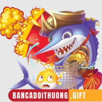 Bancadoithuong Gift