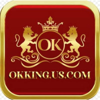 Okking