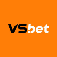 Hướng Dẫn Đăng Ký VSBET – Nhà Cái Uy Tín Nhất Hiện Nay