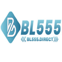 BL555 – Cá cược thể thao, ***** trực tuyến & game nổ hũ hấp dẫn