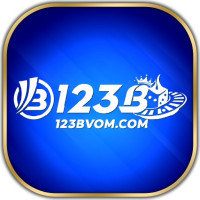 123B