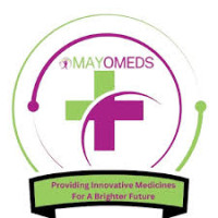 Buy Hydrocodone Online Quick Payment Digital Solution, Florida @ USA