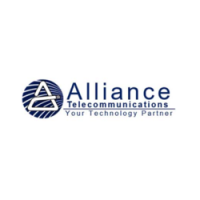 Alliance Telecommunications Contractors