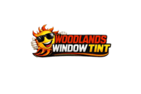 Woodlands Window Tint