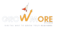 Ecommerce Website Development Company In Delhi