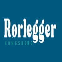 Rørleggerkongsberg.no