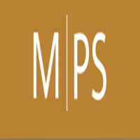 Gynecomastia Surgery by MPS