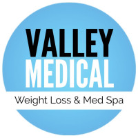 Valley Medical Weight Loss, Compounded Semaglutide, Phentermine