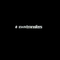 EWR Transfers