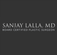 Sanjay Lalla, MD