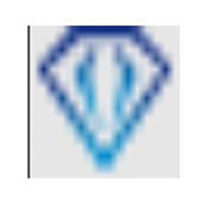 Stewart Accounting Services Limited
