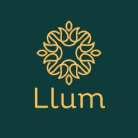 Best Fragrant Candles | Llum