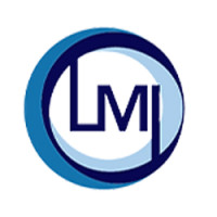Lincoln Madison Investments