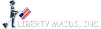 Liberty Maids, Inc.