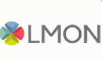 LMON