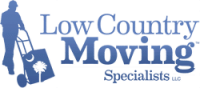 Low Moving County