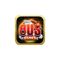 8USGame