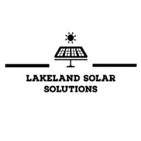 Lakeland Solar Solutions
